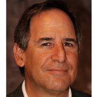 Contact Justin Ball, Email: j***@bespokeevents.com & Phone Number