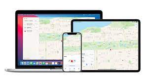 So, in this guide, you will get to know that how you can get hipstore on ios 9, ios 10, and all the way to ios 13. Apple S Find My Network Now Offers New Third Party Finding Experiences Apple Ae