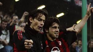 Ogni tanto, nelle conferenze stampa da allenatore rossonero, si è divertito a citare la moglie parlando di spaccati di vita quotidiana molto comuni per una coppia, oppure. Wieso Gattuso Der Neue Trainer Von Milan Ist Uefa Europa League Uefa Com
