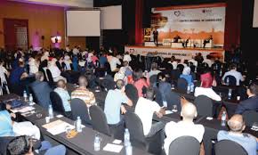 Medical econmerce & consultacy business vezi toate articolele lui enlife solutions. Le Matin Appel A La Mise En Place D Un Registre National De L Infarctus Du Myocarde