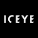 Senior Software Engineer - AI/ML product development
