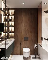 The 3d bathroom planner by villeroy & boch is one of the best on the market. Smart Homes Diy Awesome 3dprintingvideosprojects3dletters Id 1480545325 Bathroom Layout Washroom Design Bathroom Design Software