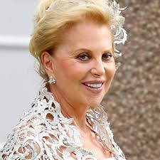 Editorial: Auch für die Mutter geht ein Traum in Erfüllung