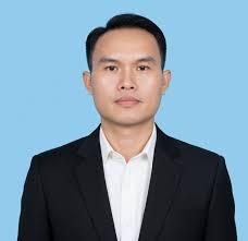 September Birthday Celebrations in Our Lady Of The Miraculous Medal Thailand