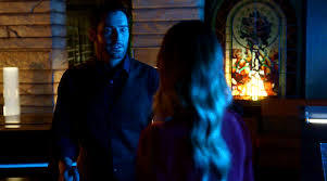 Lucifer Gifs Lucifer Lucifer Gif Lucifer Morningstar