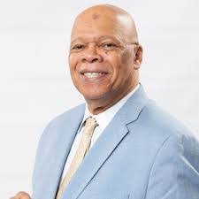 Paul Vann's Instagram, Twitter & Facebook