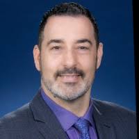 300+ "'dunham" profiles