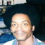 Nathaniel Ramsey Obituary