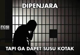 Apr 27, 2021 · january 26, 2021 aku yang tidak kau ini itu dan di anda akan apa dia saya kita untuk mereka ada tahu dengan bisa dari tak kamu kami adalah ke ya orang tapi harus pergi baik dalam sini seperti hanya ingin sekarang semua saja sudah jika oh apakah jadi satu jangan notes 1) this list was created using public/free Masih Dipenjara Inilah 12 Foto Meme Kotak Susu Escape Plan