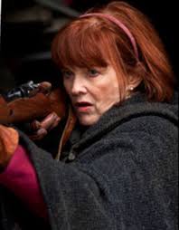 Sonya Rankin's Instagram, Twitter & Facebook