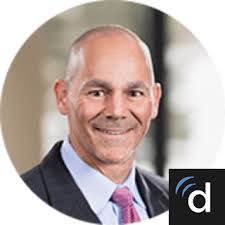 Best Joint cyst Doctors in Randolph, MN