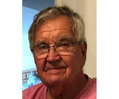 Joseph Niedzwiecki Obituary (1945