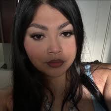 Who can clean my couch at home?