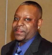 Obituary information for Andrew “Jr.” Lynch