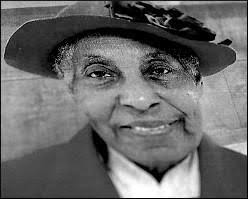 Edna Earle Pool Brown