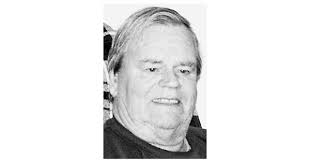 Herbert Ramsdell Obituary (2017)