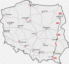 See full list on ro.wikipedia.org A1 Autostrada A2 Autostrada Autostrada A1 A4 Autostrada A18 Autostrada Road Highway Transport Map Png Pngwing