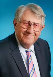 Gary Miller: When should you fire your kid from the family business?