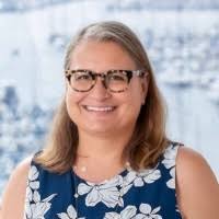 5300+ "Yolanda" profiles