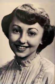 Carol Joan Emerson Obituary February 26, 2021