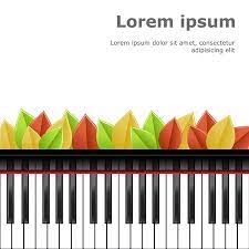 Das klavier ist eines der ältesten musikinstrumente und stammt aus 300 jahren. Klaviertastatur Zum Ausdrucken A4 Klaviertastatur Auch Fur Keyboards Musik Fur Kinder Jahreskalender 2019 Mit Kalenderwochen Kw Und Feiertagen Schweiz Im Hochformat Und Jahreskalender 2019 Schweiz Erma Goings