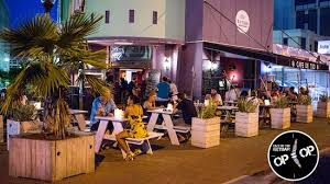 Cafe De Tijd Curacao Willemstad Restaurant Bewertungen Telefonnummer Fotos Tripadvisor