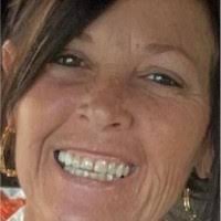 200+ "Heidi Allen" profiles