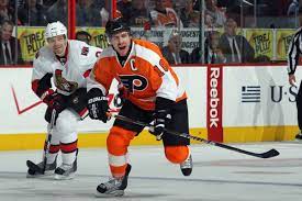 Scratch kitchen, live music, craft cocktails, extensive whiskey. If Mike Richards Gets Bought Out Should The Flyers Try To Sign Him Broad Street Hockey