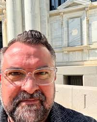 Clay Johnston (@claydough2k) • Instagram photos and videos