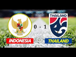 Link live streaming yang tersedia akan aktif dan dapat diakses tepat saat sepak mula dilakukan, yakni pukul 17.00 wib. 0ecikeefibk2wm