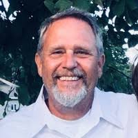 Todd Davies Email & Phone Number