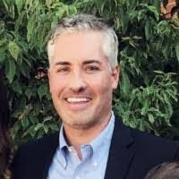 John Olinger's Instagram, Twitter & Facebook