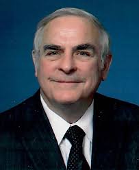 Obituary information for Gary Lynn Stubblefield