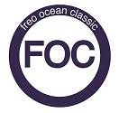 Fremantle Ocean Classic