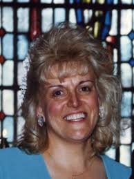 June Cormier Obituary (1944