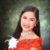 80+ (na) “Raine” profile