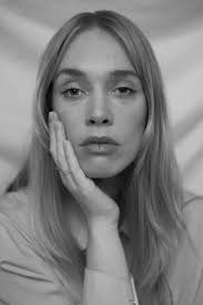 Beatrice Annika Löffelholz