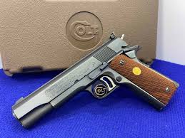 Image result for Silver 1976 Colt
