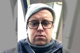 Wanted man who uses three different names could be in Hampshire