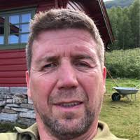 100+ "Frank Johansen" profiles