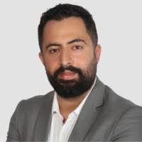 400+ "Kanj" profiles