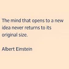 Image result for being teachable quotes