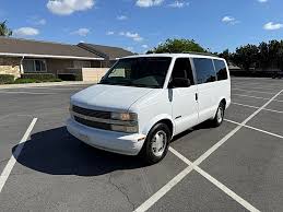 Image result for Arctic White 2000 Chevrolet