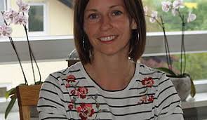 Alles aus Wittighausen