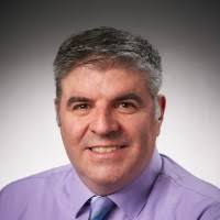 Felix Baer Email & Phone Number