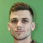 Hector Javier Colon Miro