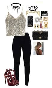 Happy New Year New Years Eve Outfit Casual New Years Outfit New Years Eve Outfits