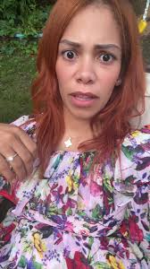 Natalie Queen (@nataliequeen)'s videos with sonido original