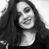 1300+ "Alisha" profiles