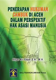 He was a member of the panel of chairpersons of the 16th lok sabha. Badan Penelitian Dan Pengembangan Hukum Dan Ham I Kementerian Hukum Dan Ham Republik Indonesia